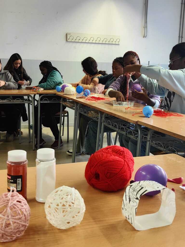 WhatsApp Image 2024-12-20 at 12.11.35 (5)