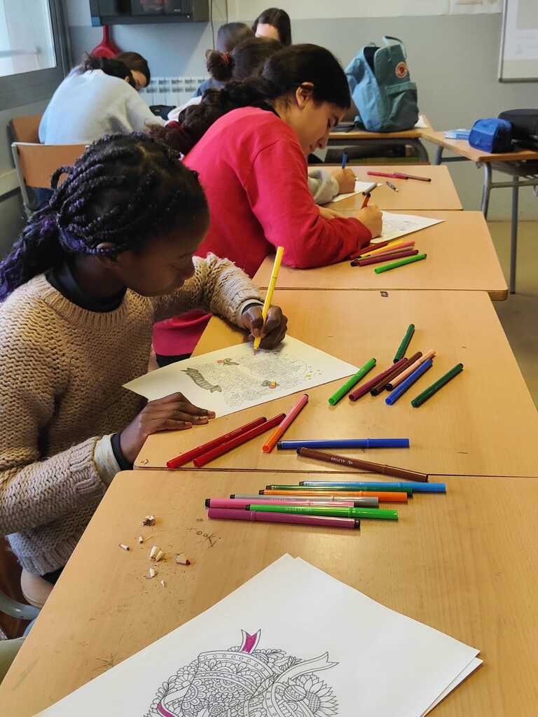 WhatsApp Image 2024-12-20 at 12.11.35 (6)