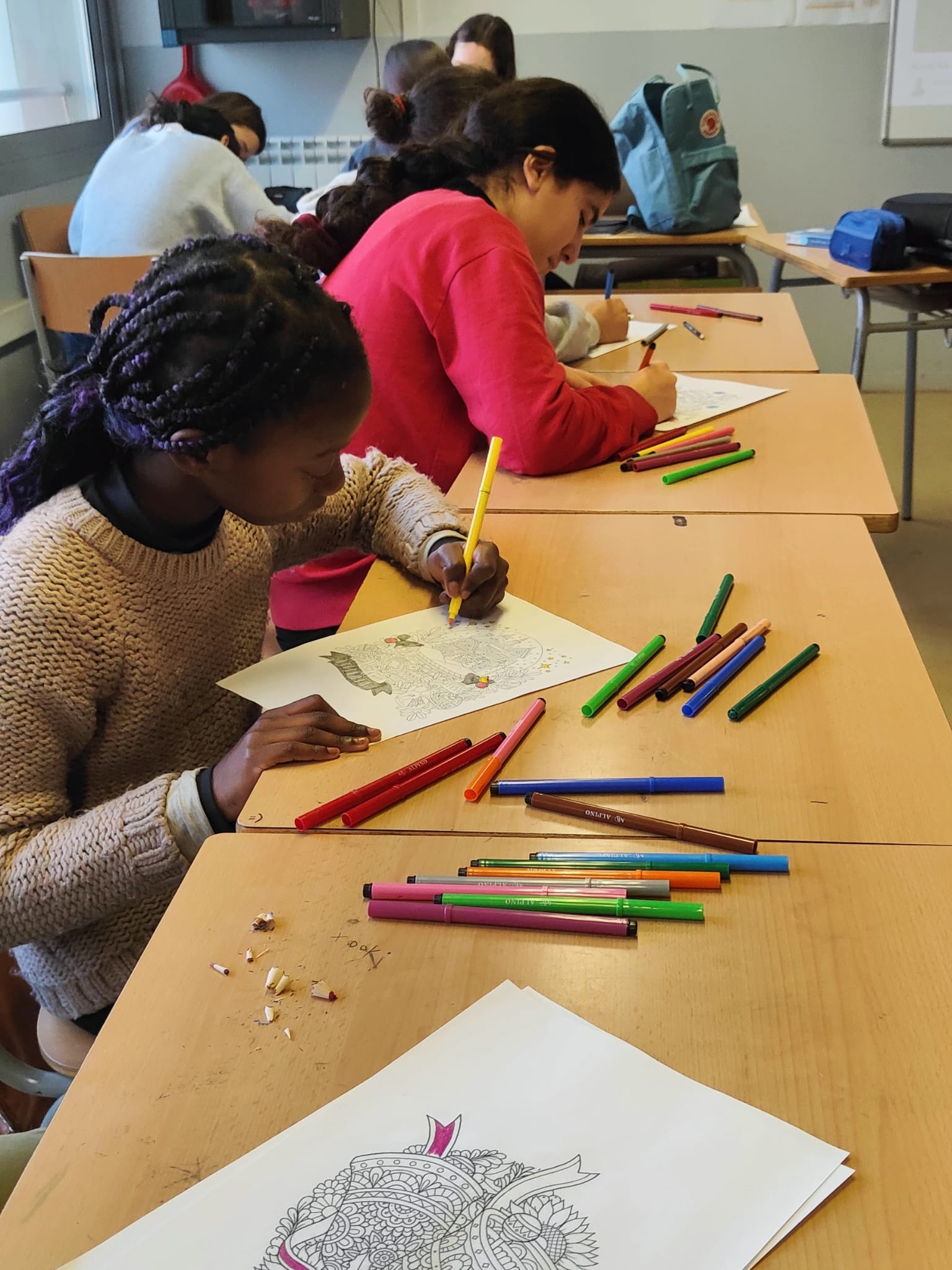 WhatsApp Image 2024-12-20 at 12.11.35 (6)