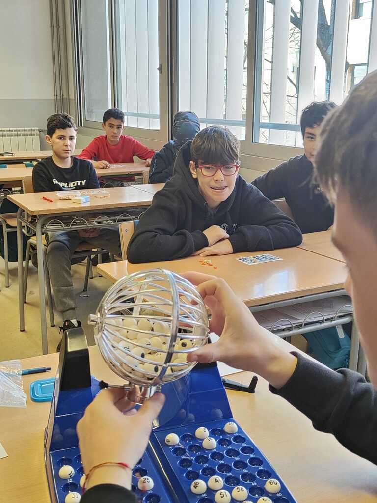 WhatsApp Image 2024-12-20 at 12.11.35 (7)