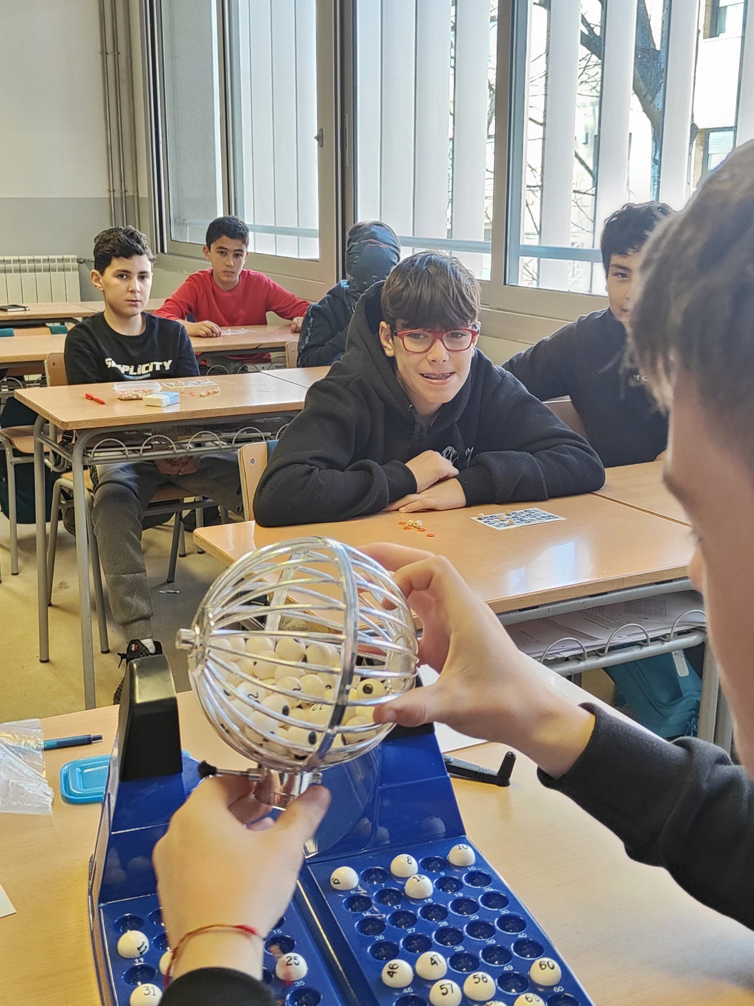 WhatsApp Image 2024-12-20 at 12.11.35 (7)