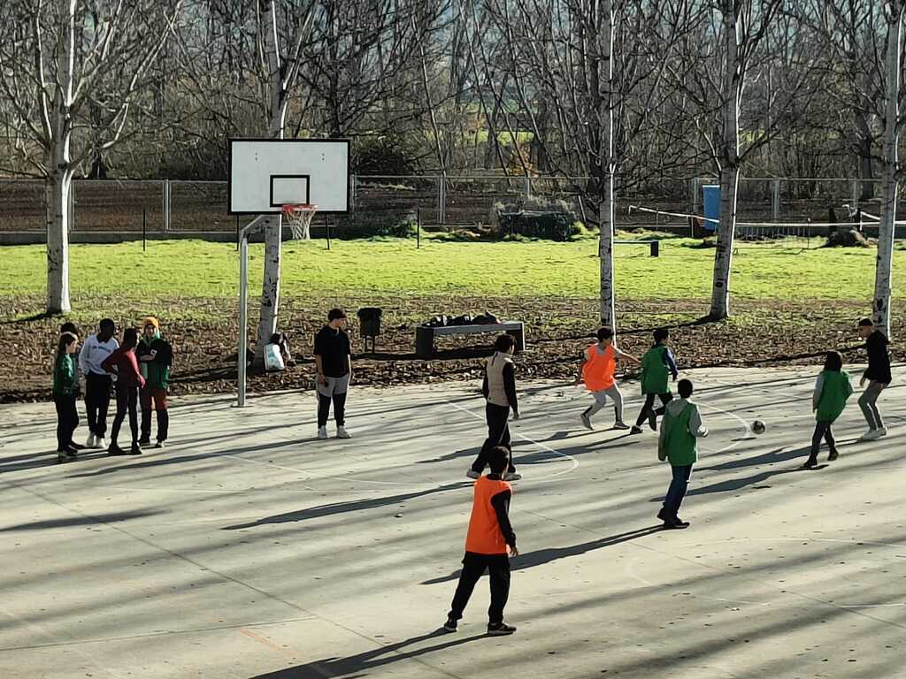 WhatsApp Image 2024-12-20 at 12.11.35 (8)