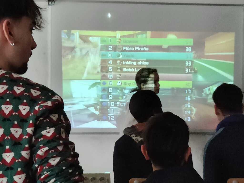 WhatsApp Image 2024-12-20 at 12.11.35 (9)