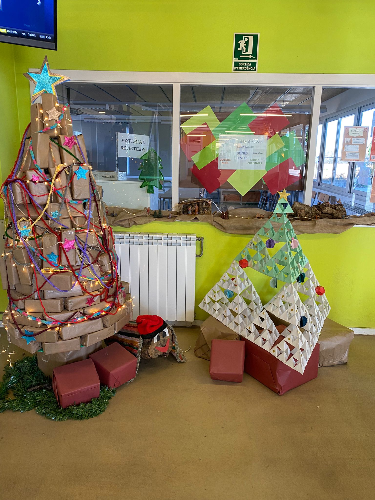 WhatsApp Image 2024-12-20 at 12.31.46