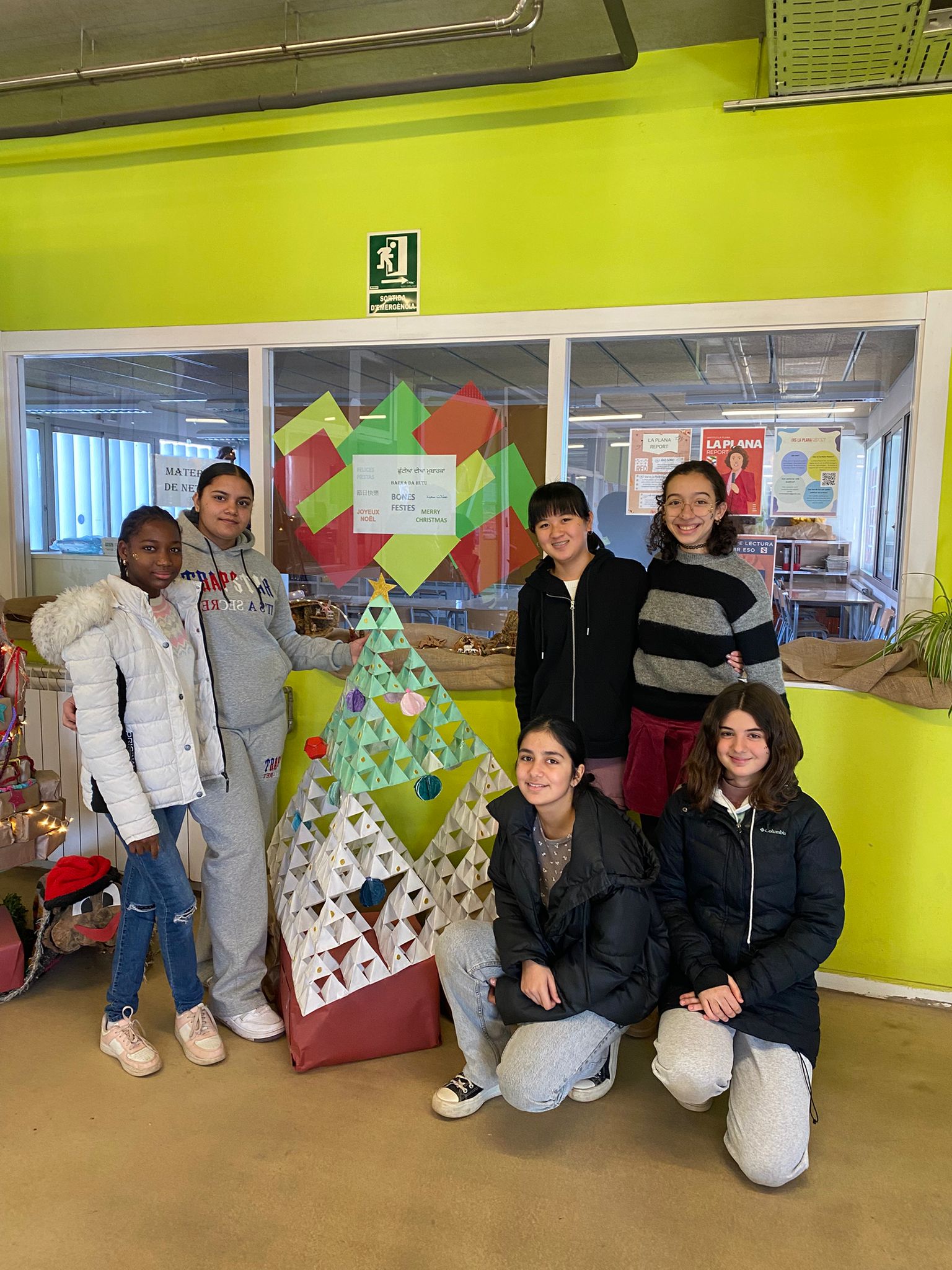 WhatsApp Image 2024-12-20 at 12.31.47 (1)