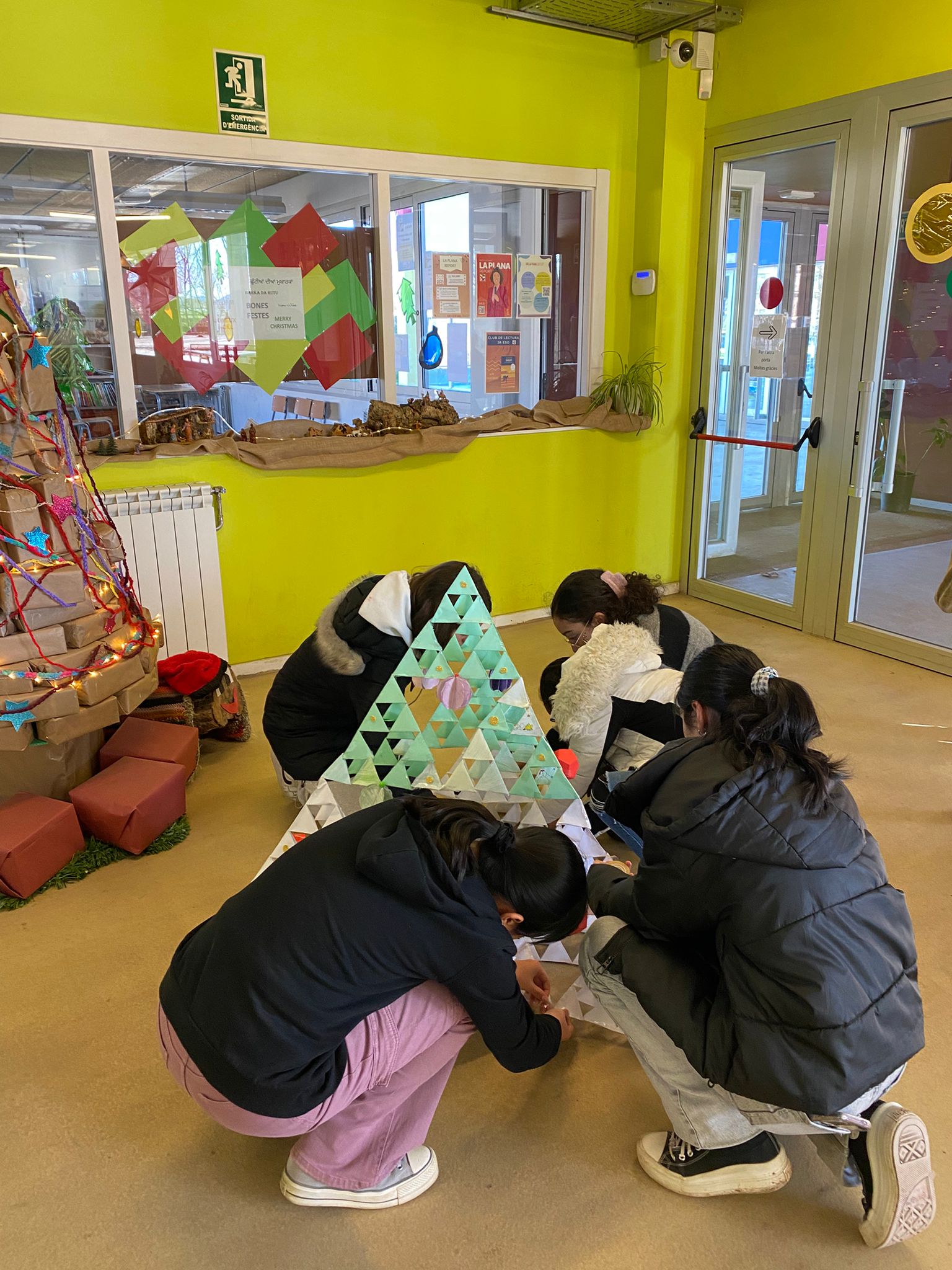 WhatsApp Image 2024-12-20 at 12.31.47