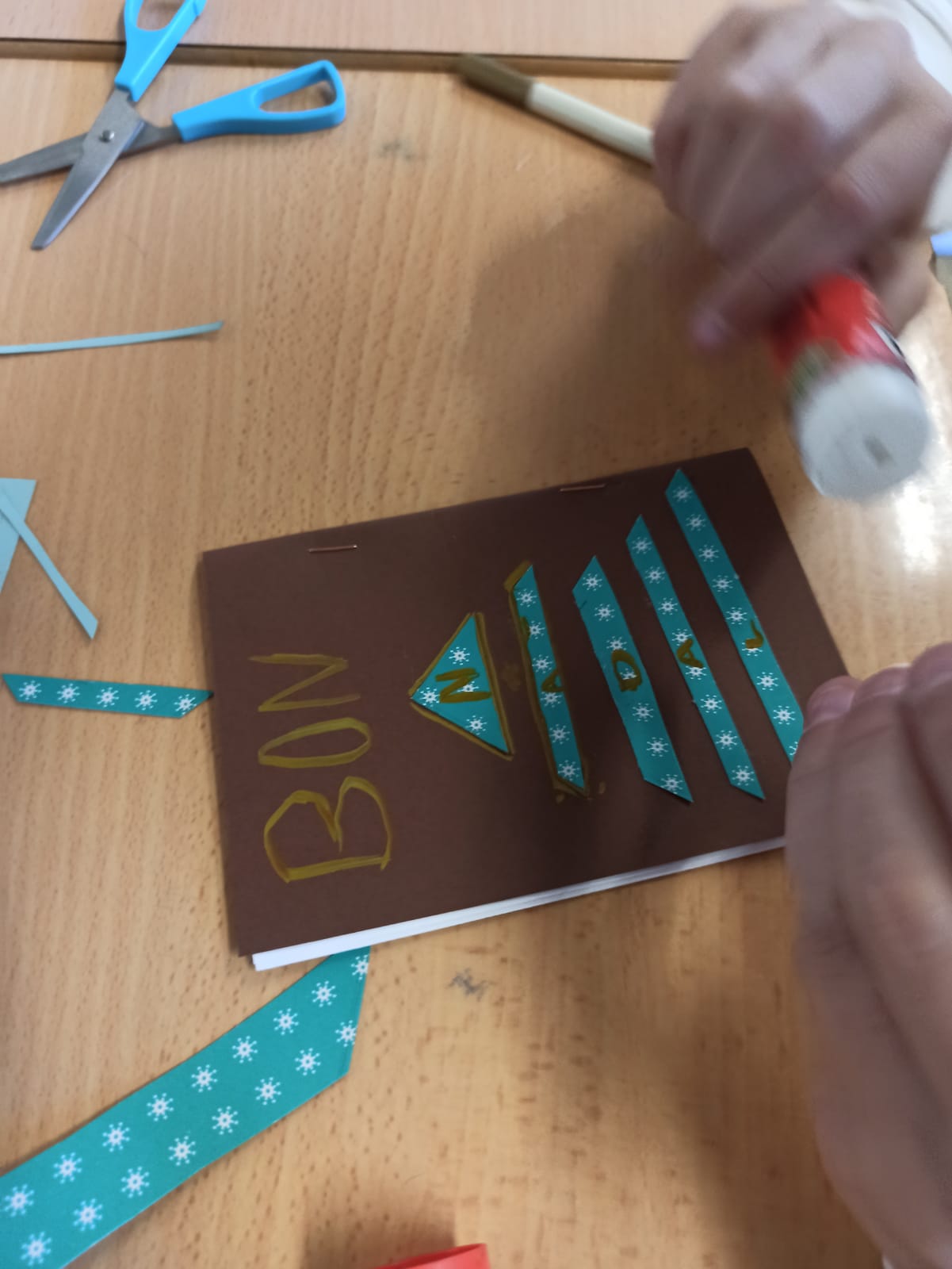 WhatsApp Image 2024-12-20 at 12.36.22 (1)