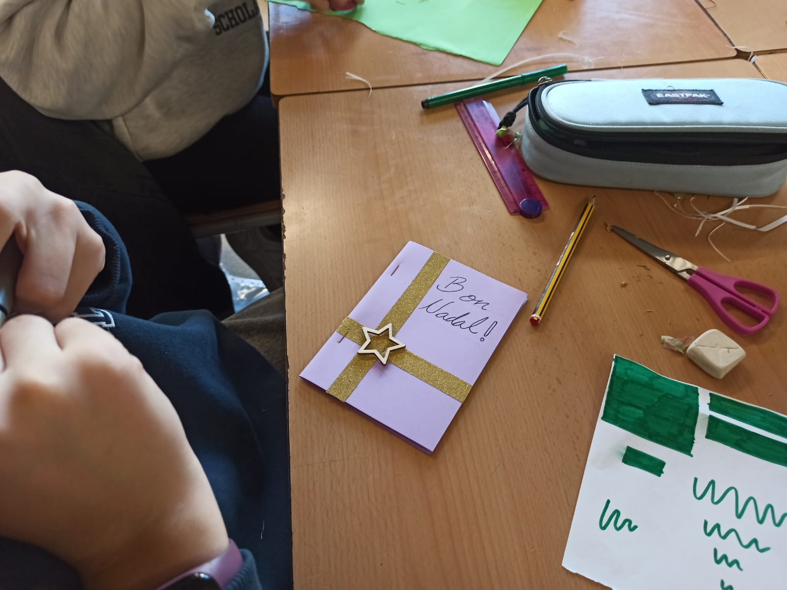 WhatsApp Image 2024-12-20 at 12.36.22 (2)