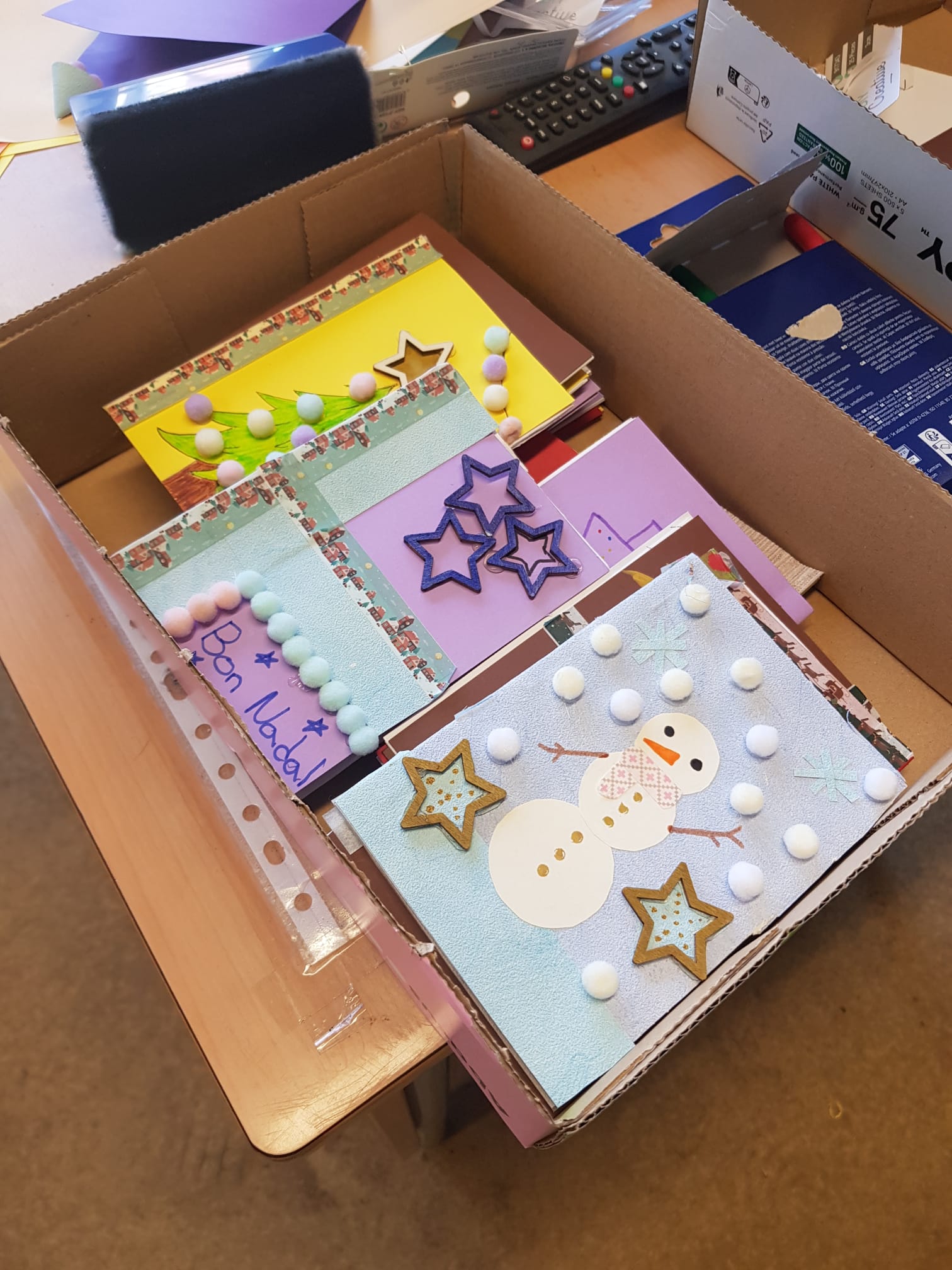 WhatsApp Image 2024-12-20 at 12.36.23 (1)