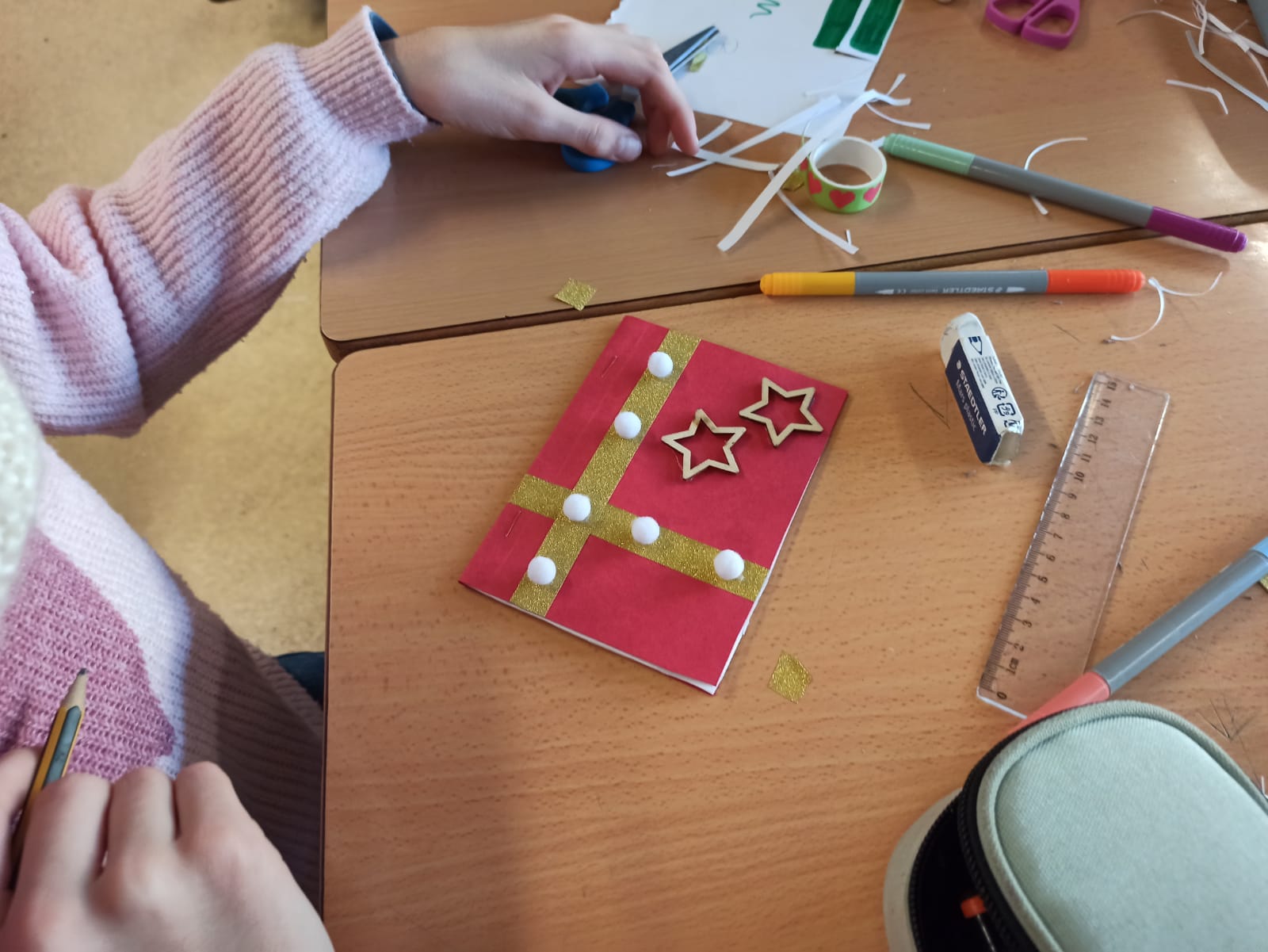 WhatsApp Image 2024-12-20 at 12.36.23