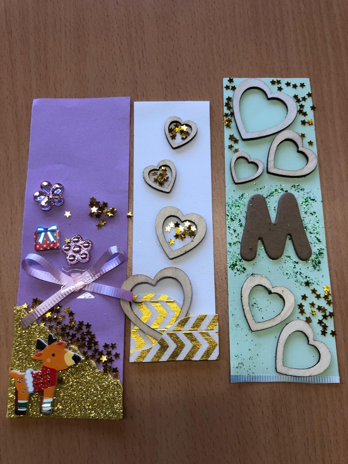 WhatsApp Image 2024-12-20 at 14.39.30 (1)