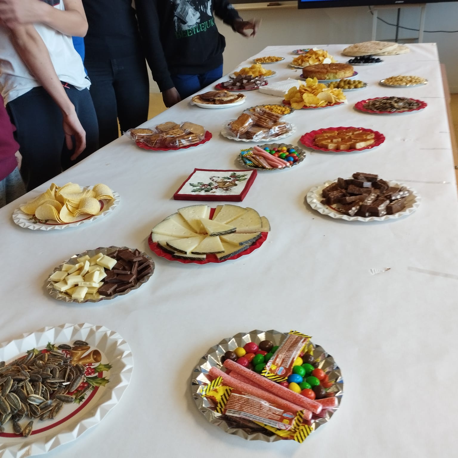 WhatsApp Image 2024-12-20 at 14.47.53 (1)