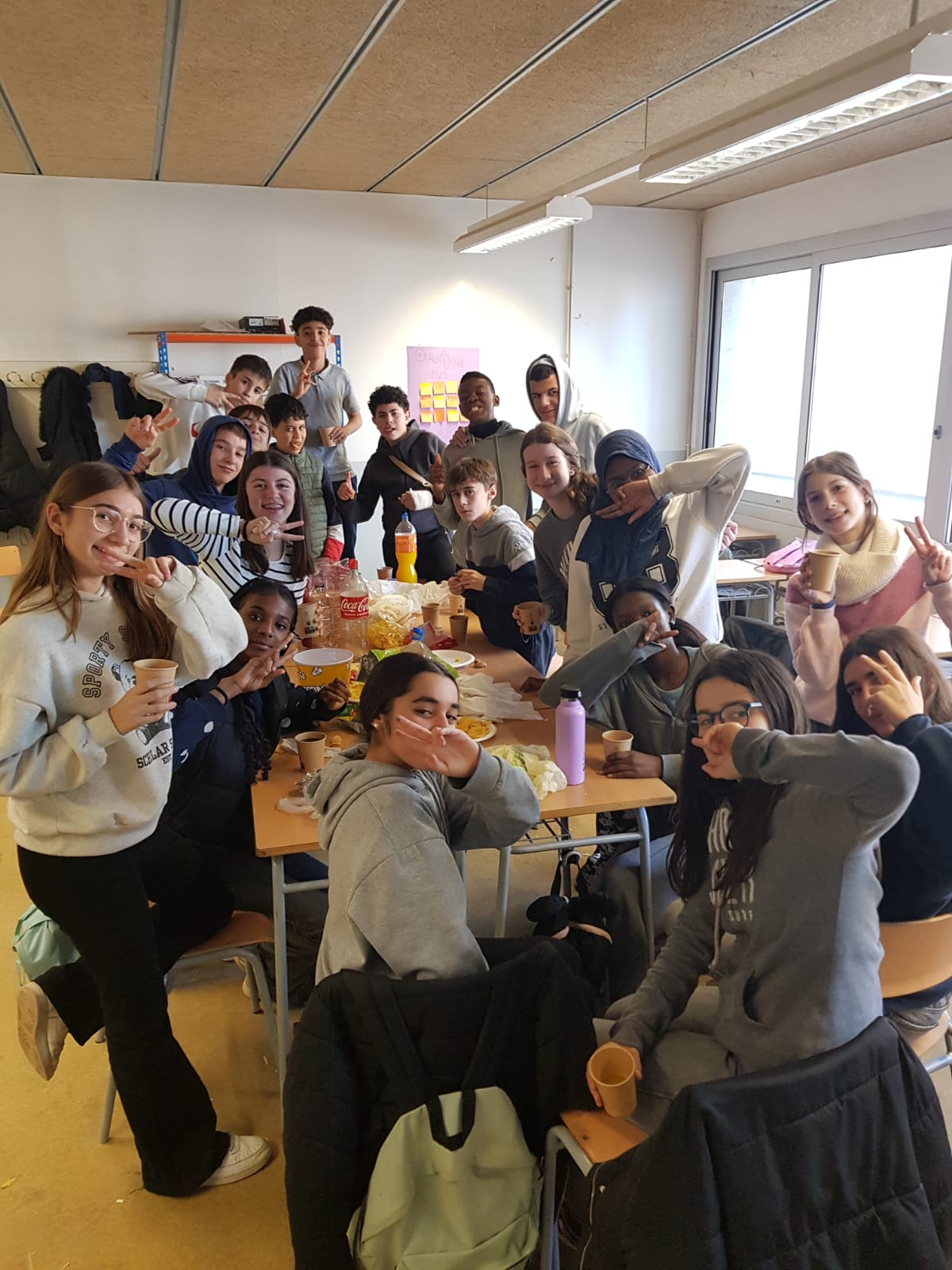 WhatsApp Image 2024-12-20 at 14.47.53 (2)