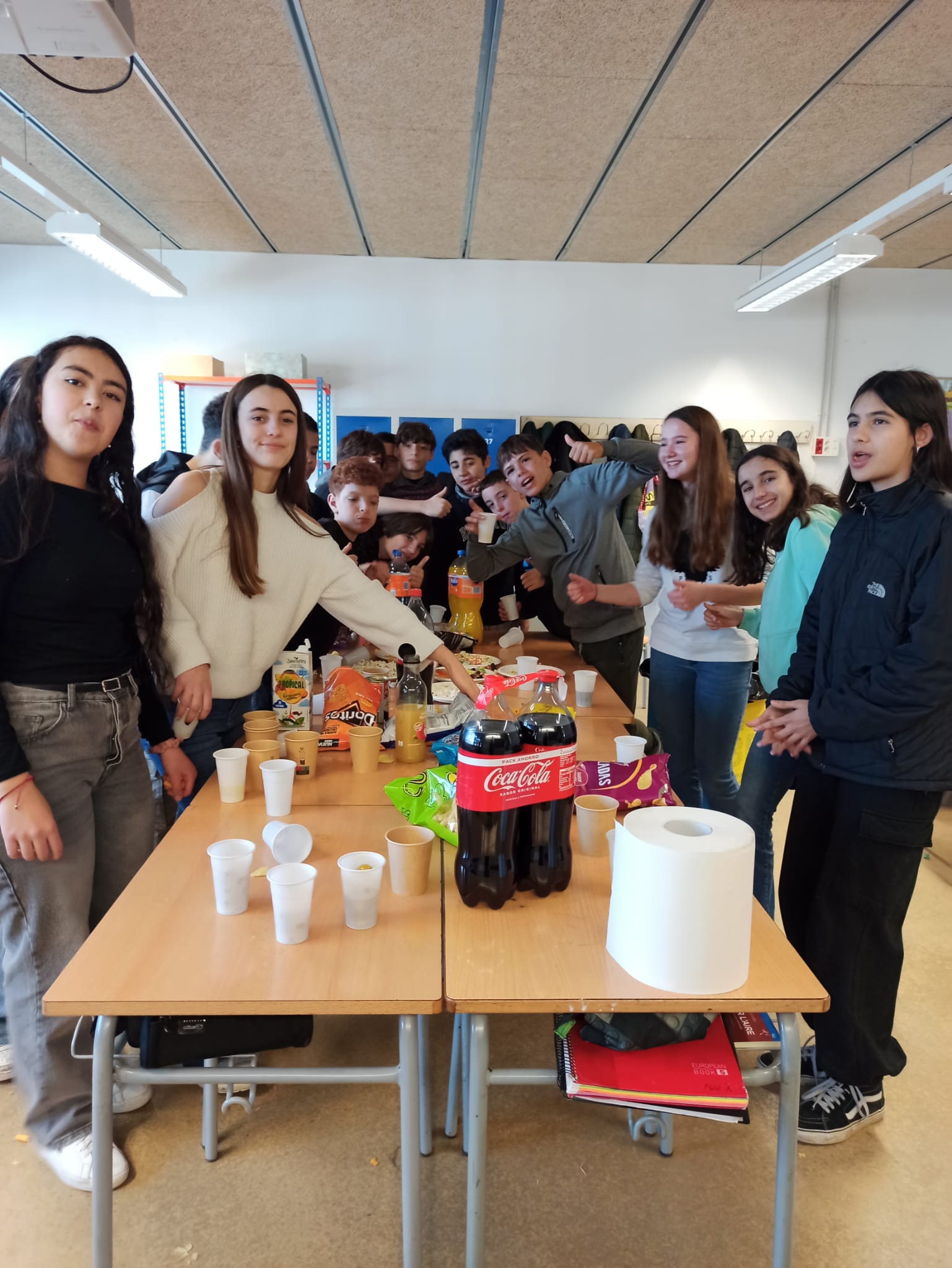 WhatsApp Image 2024-12-20 at 14.47.54