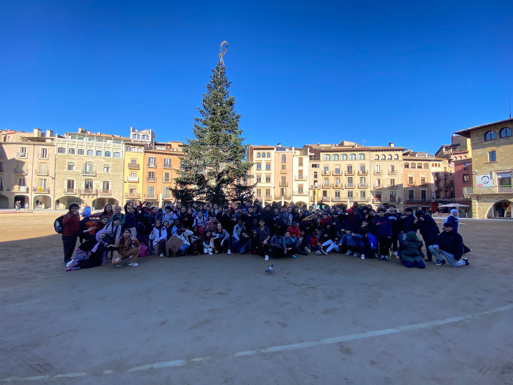 WhatsApp Image 2024-12-20 at 18.33.46 (1)