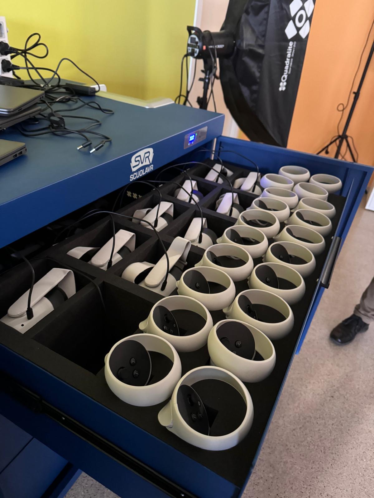 WhatsApp Image 2025-01-14 at 11.40.19 (1)