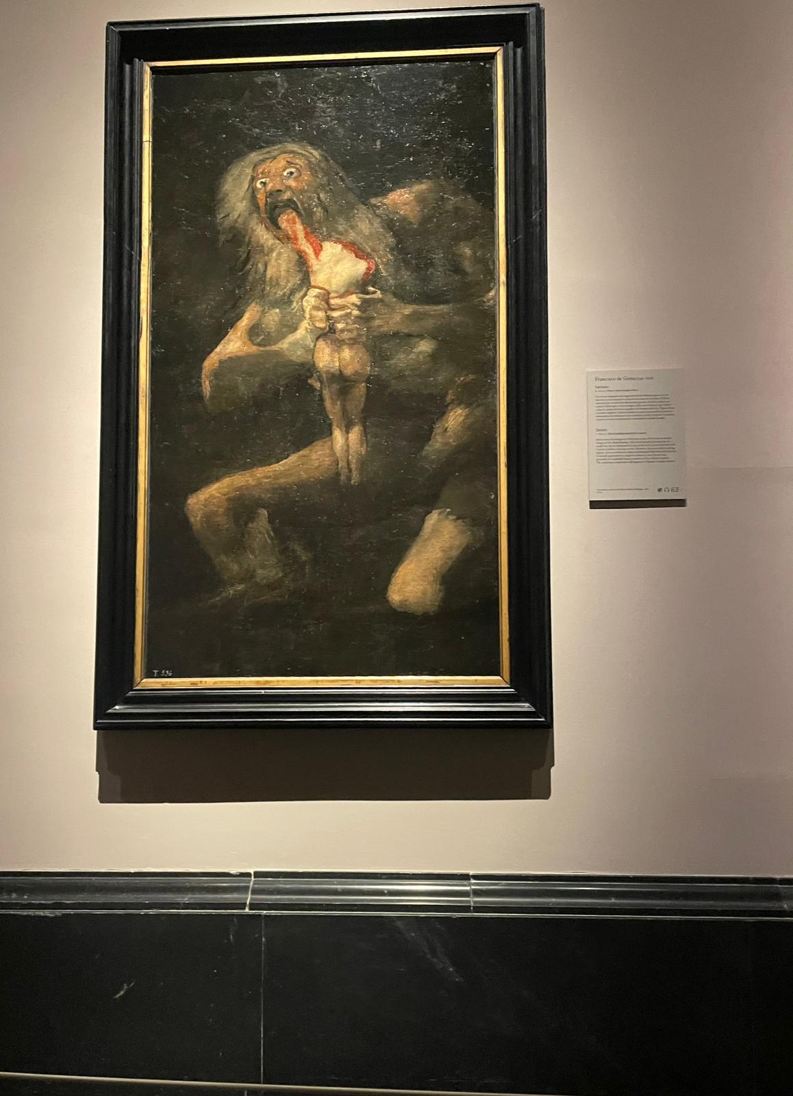 WhatsApp Image 2025-01-14 at 11.40.54 (1)