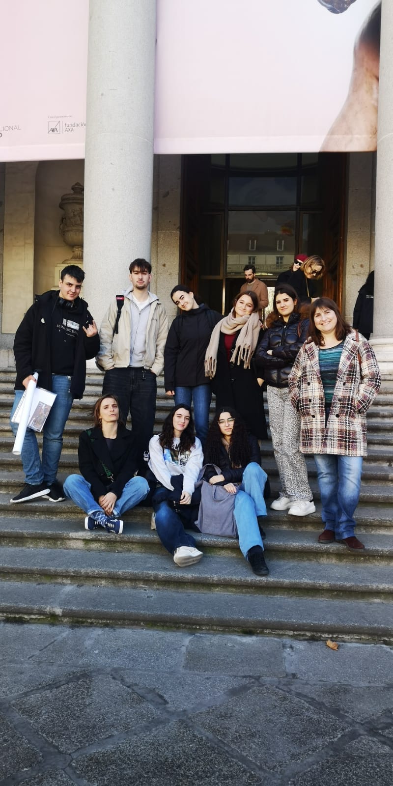 WhatsApp Image 2025-01-14 at 11.40.54 (2)