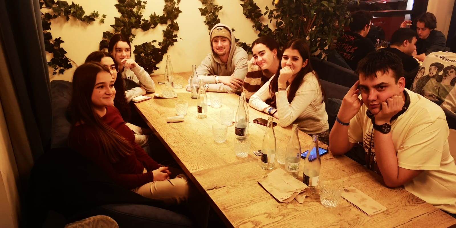 WhatsApp Image 2025-01-14 at 11.40.54 (3)