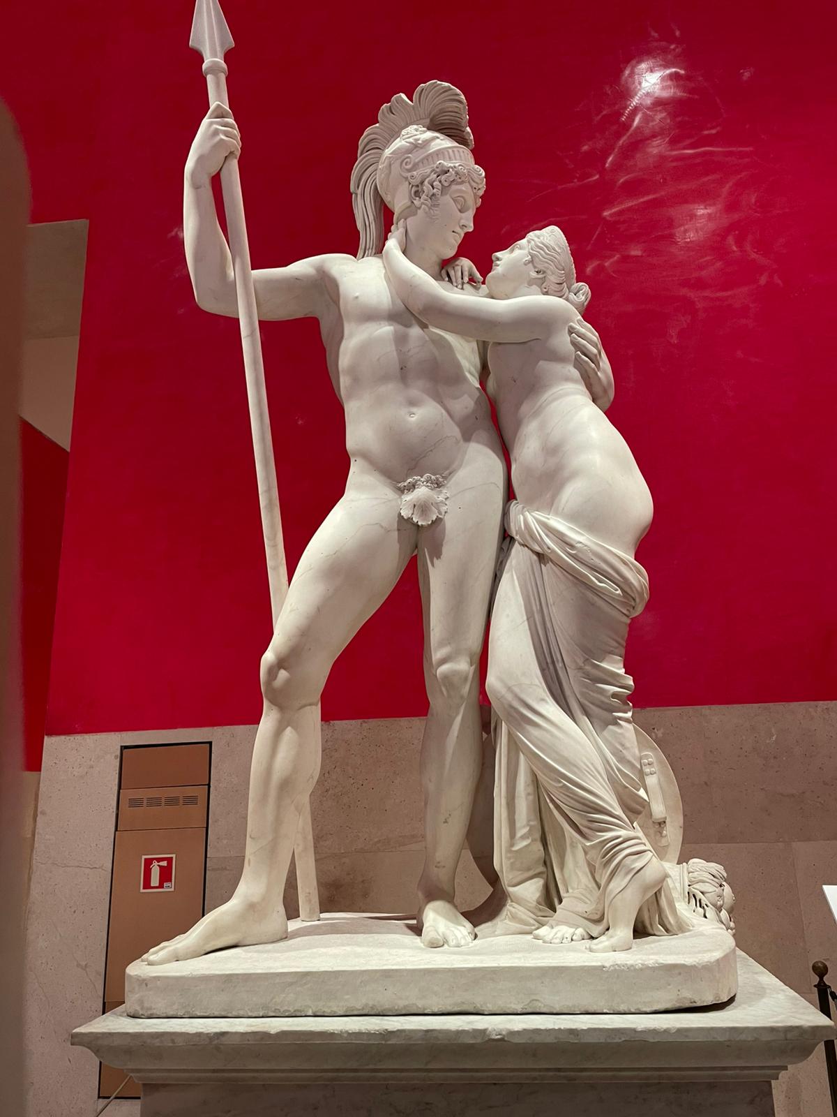 WhatsApp Image 2025-01-14 at 11.40.54