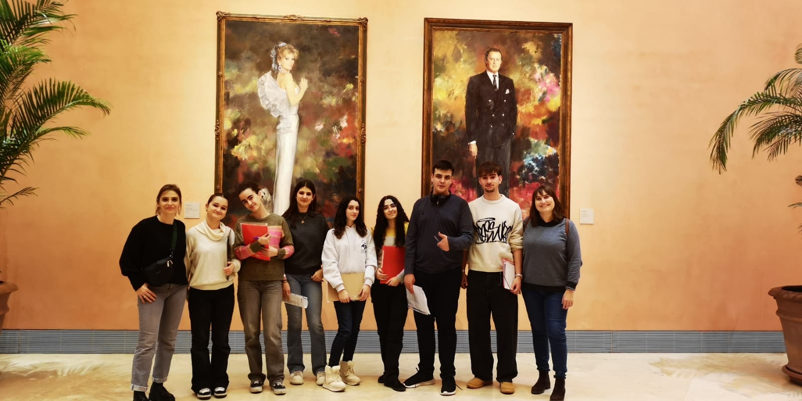 WhatsApp Image 2025-01-14 at 11.40.55 (1)