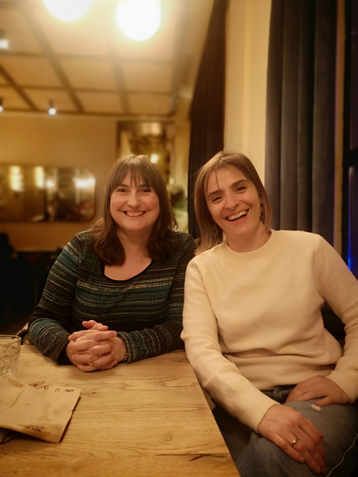 WhatsApp Image 2025-01-14 at 11.40.55