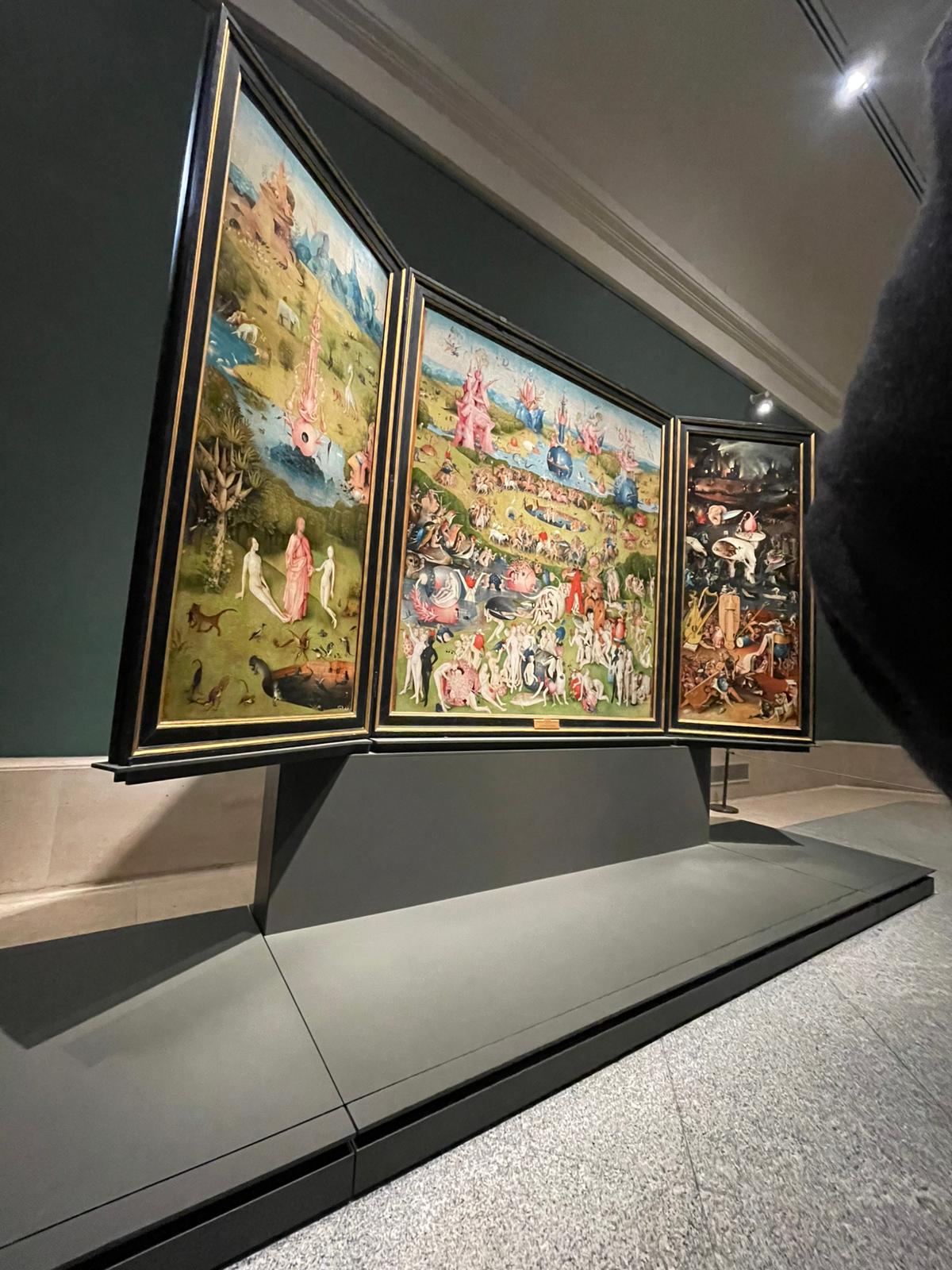 WhatsApp Image 2025-01-14 at 11.40.56