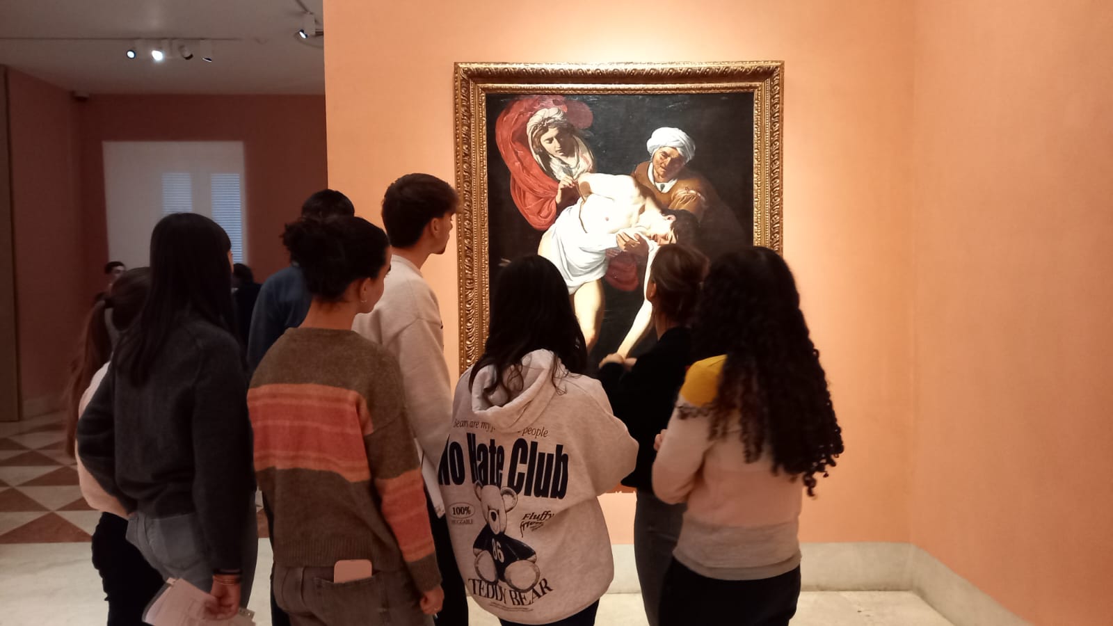 WhatsApp Image 2025-01-14 at 11.40.57 (1)