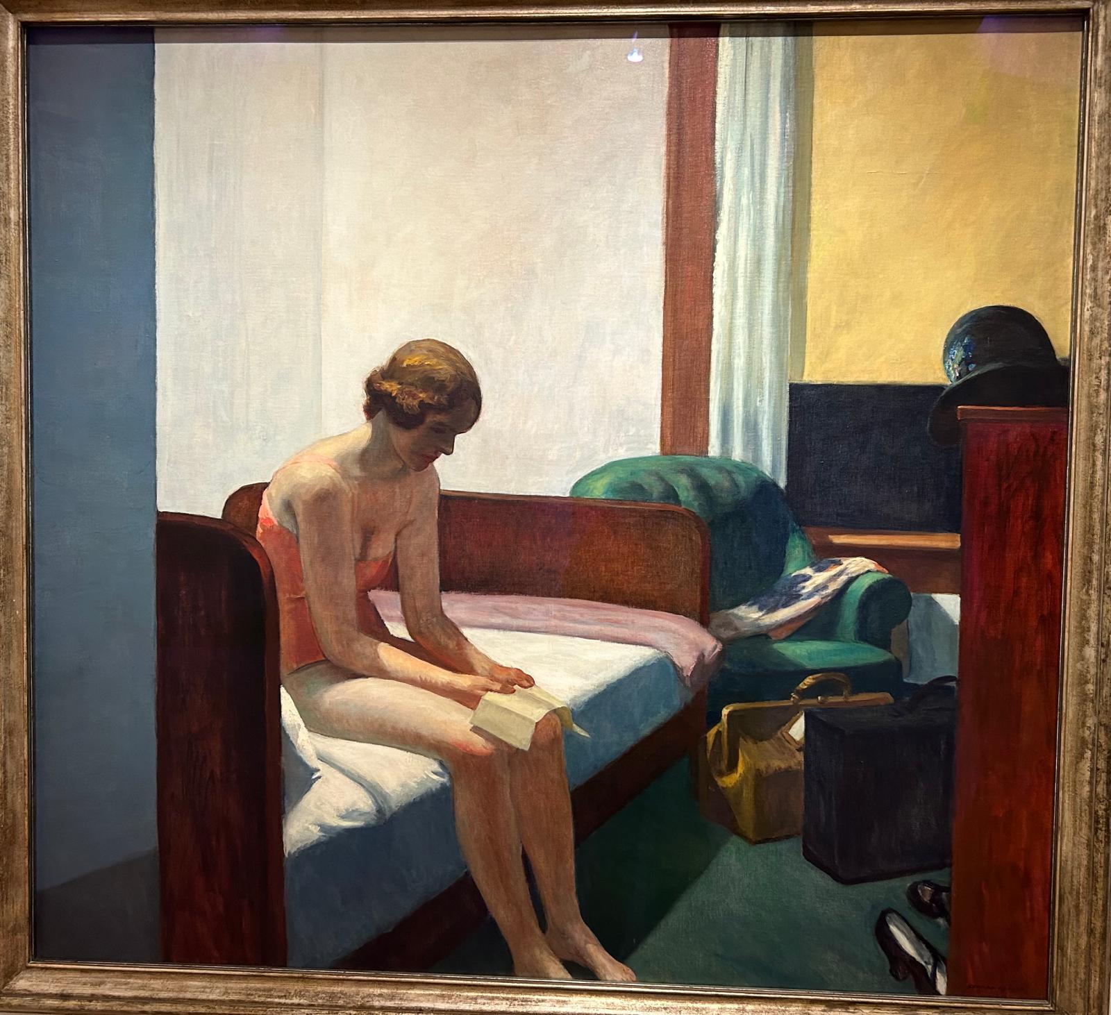 WhatsApp Image 2025-01-14 at 11.40.57 (2)