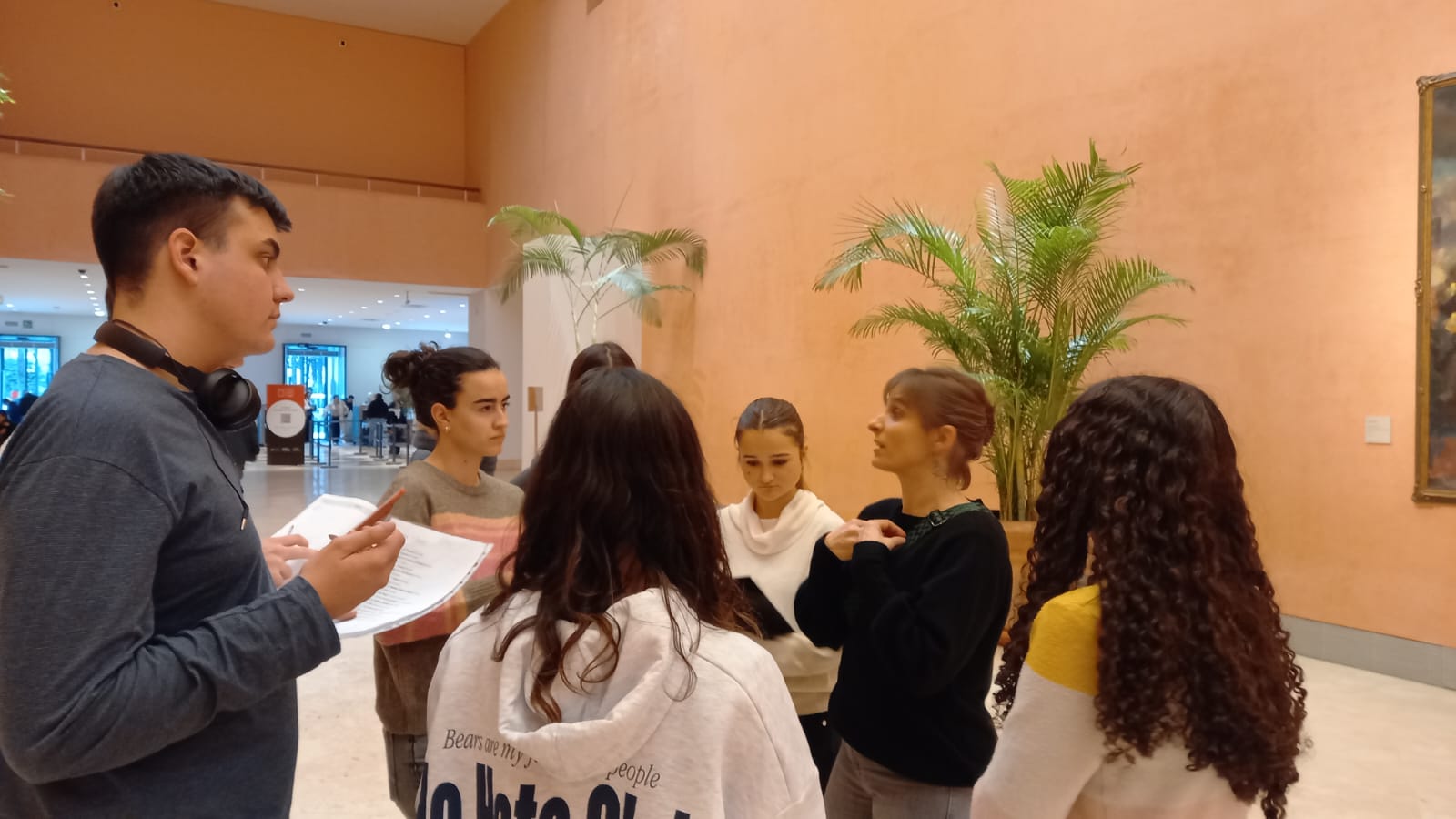 WhatsApp Image 2025-01-14 at 11.40.57 (3)