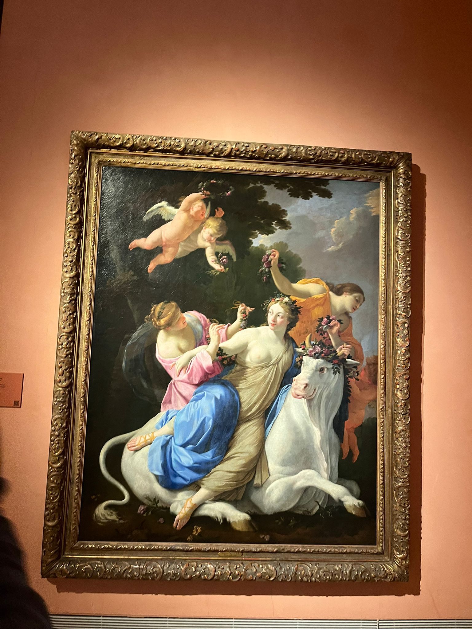 WhatsApp Image 2025-01-14 at 11.40.57 (6)