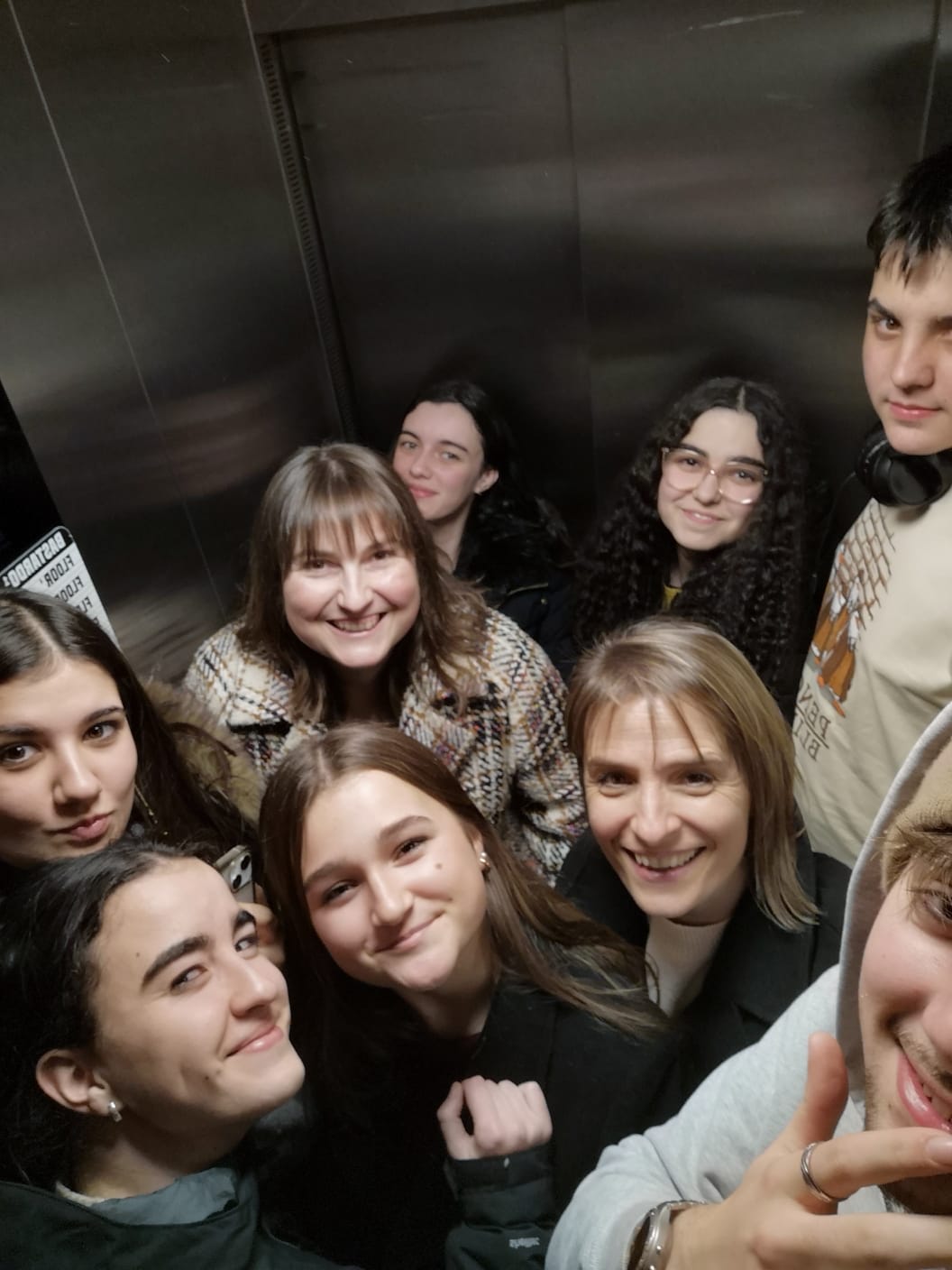 WhatsApp Image 2025-01-14 at 11.40.57