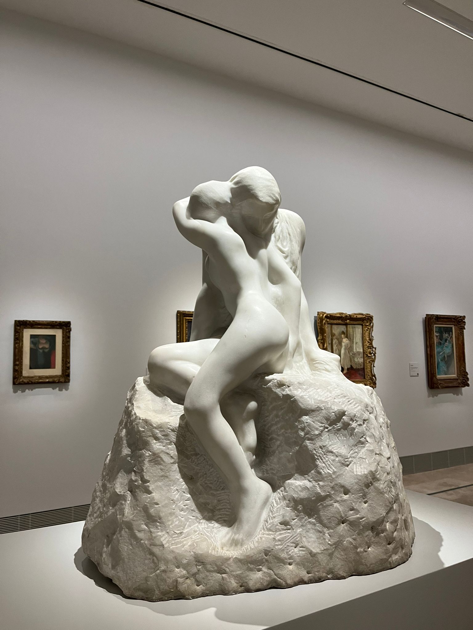 WhatsApp Image 2025-01-14 at 11.40.58 (1)