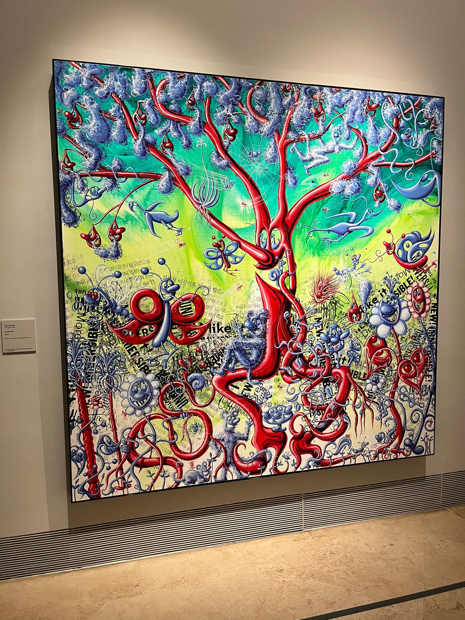 WhatsApp Image 2025-01-14 at 11.40.58 (3)