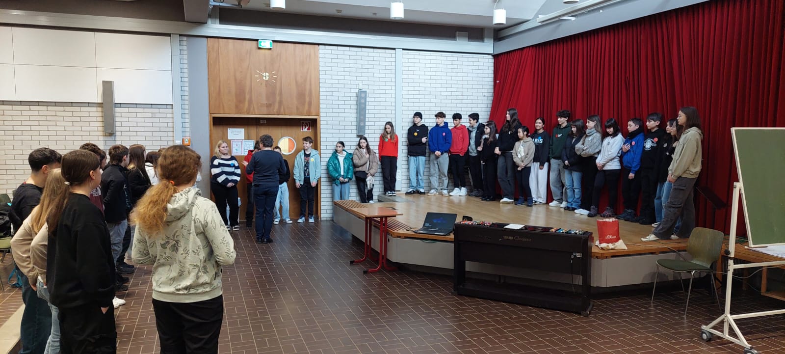 WhatsApp Image 2025-01-28 at 11.48.24 (1)