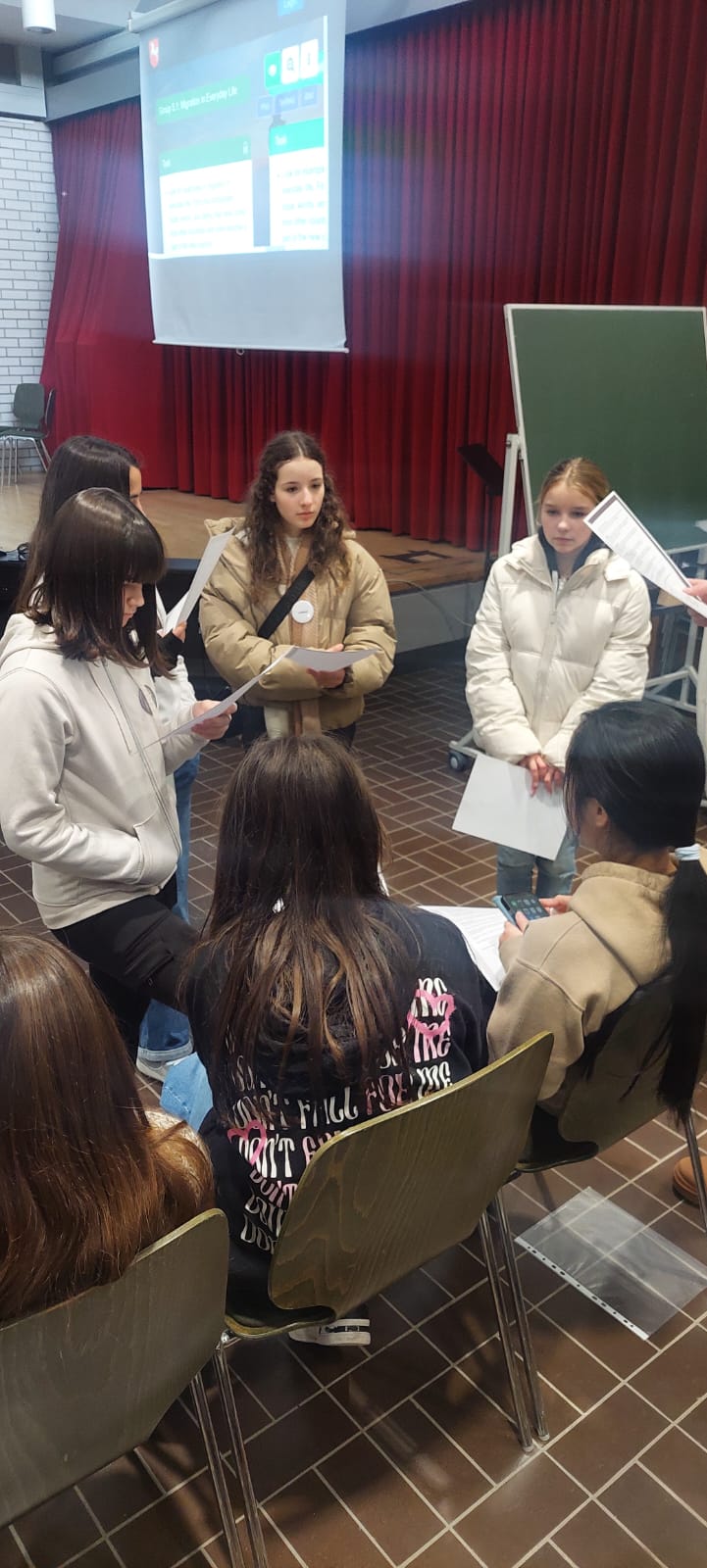 WhatsApp Image 2025-01-28 at 11.48.24 (2)