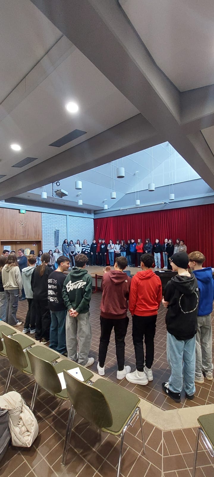 WhatsApp Image 2025-01-28 at 11.48.24 (3)