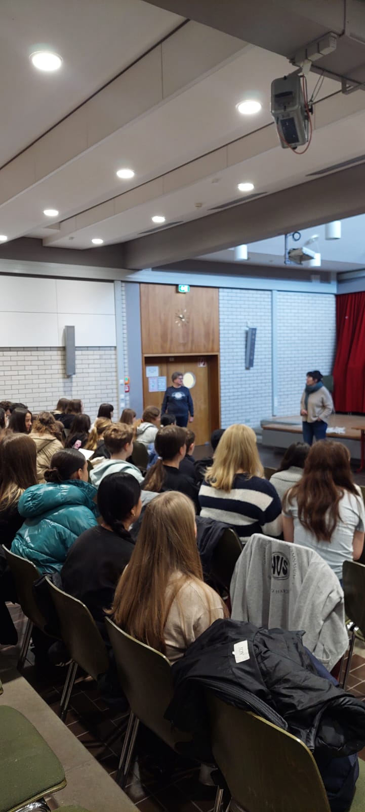 WhatsApp Image 2025-01-28 at 11.48.24 (4)