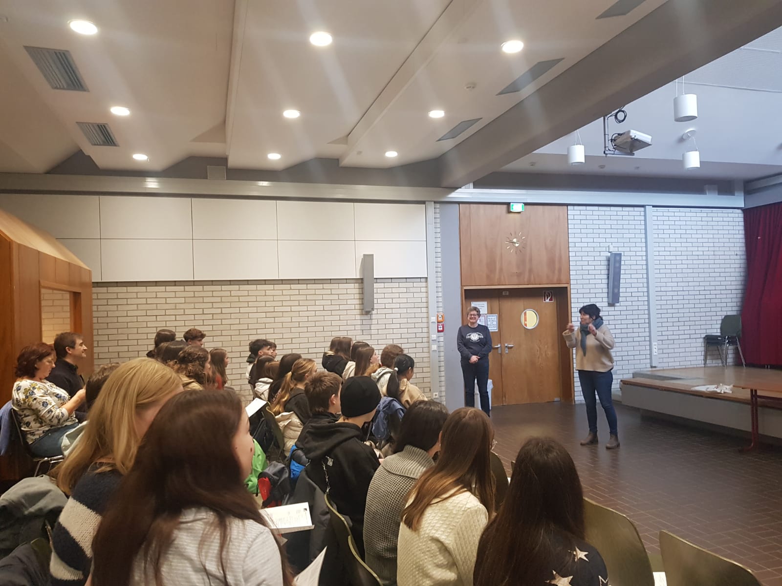 WhatsApp Image 2025-01-28 at 11.48.24