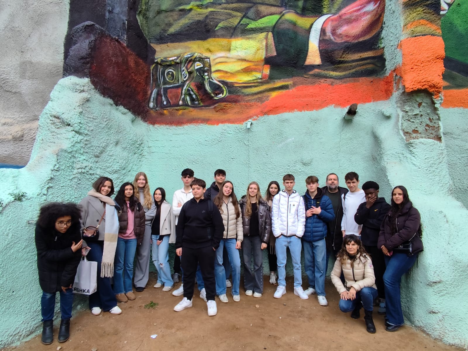 WhatsApp Image 2025-01-28 at 11.51.00