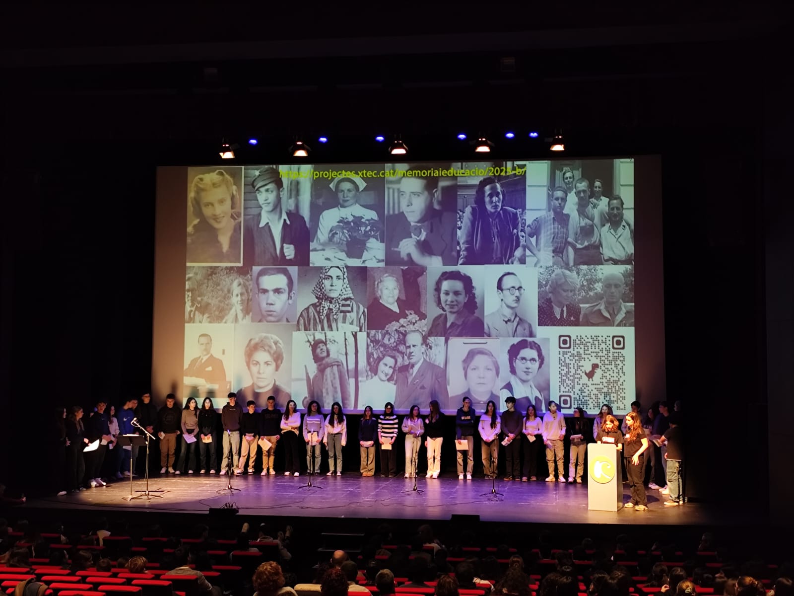 WhatsApp Image 2025-01-28 at 11.51.01 (4)