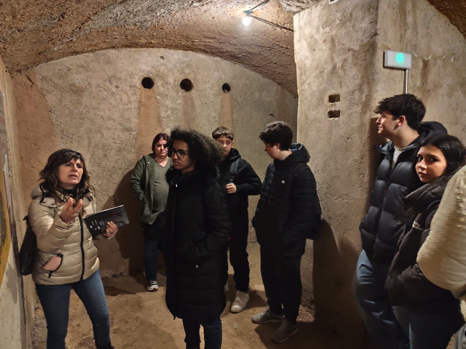 WhatsApp Image 2025-01-28 at 11.51.01 (5)