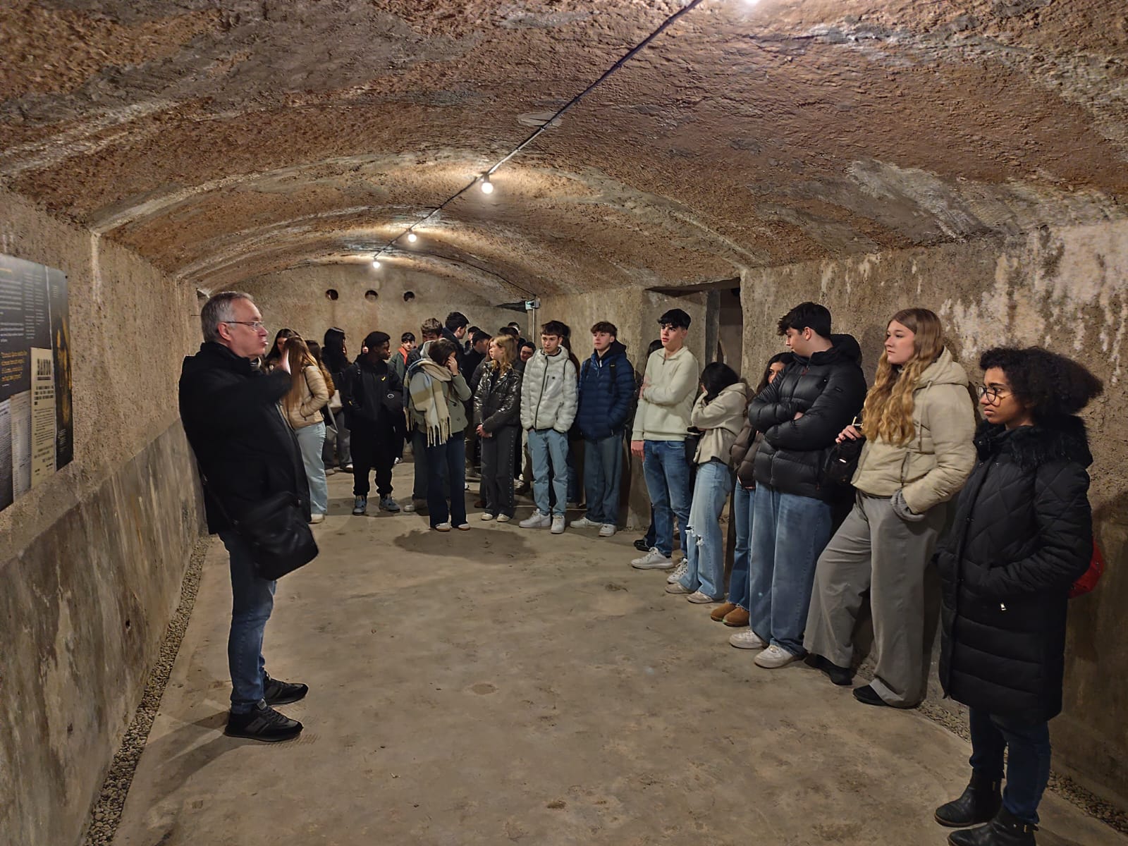 WhatsApp Image 2025-01-28 at 11.51.01