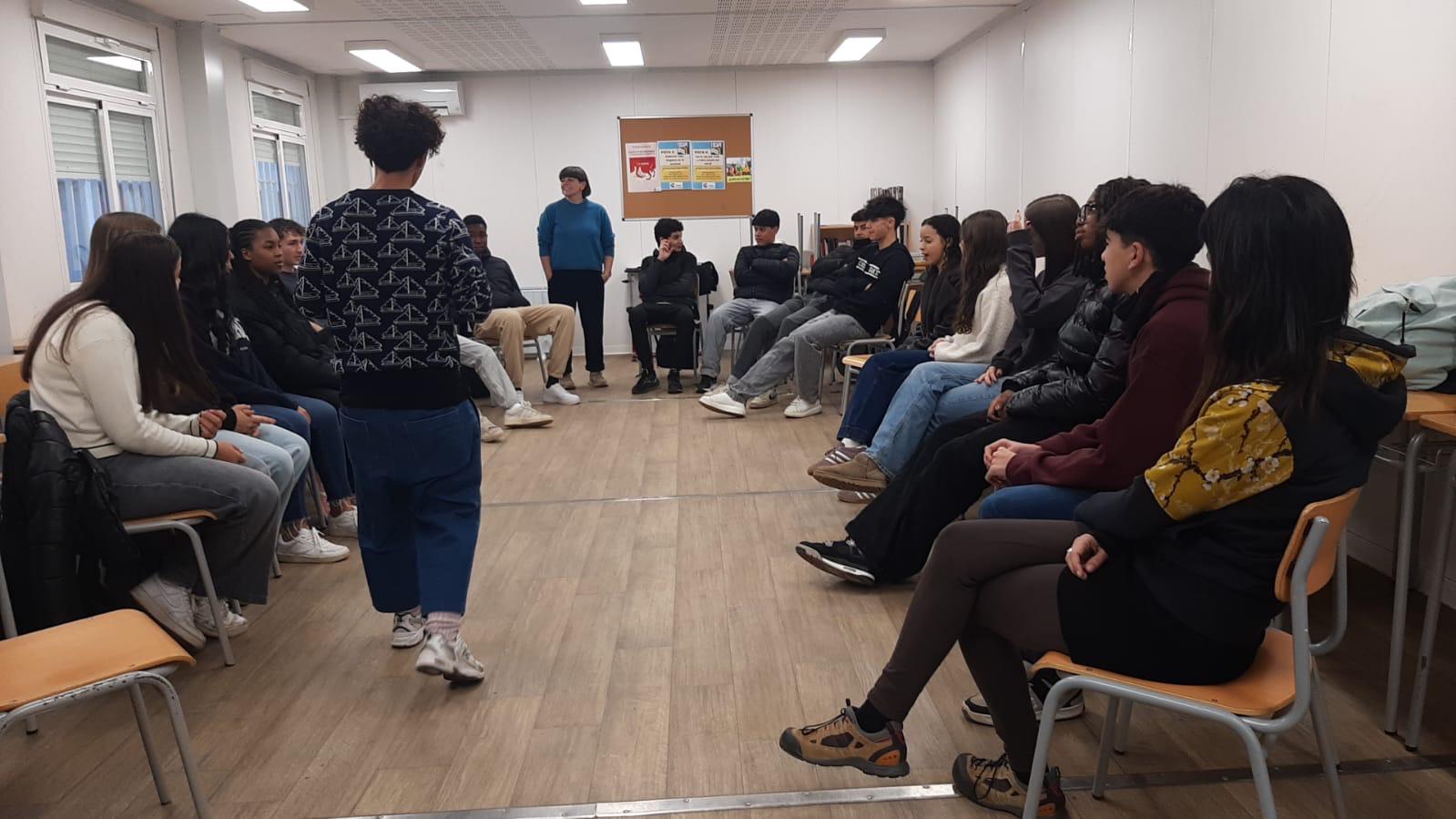 WhatsApp Image 2025-01-28 at 11.55.59 (1)