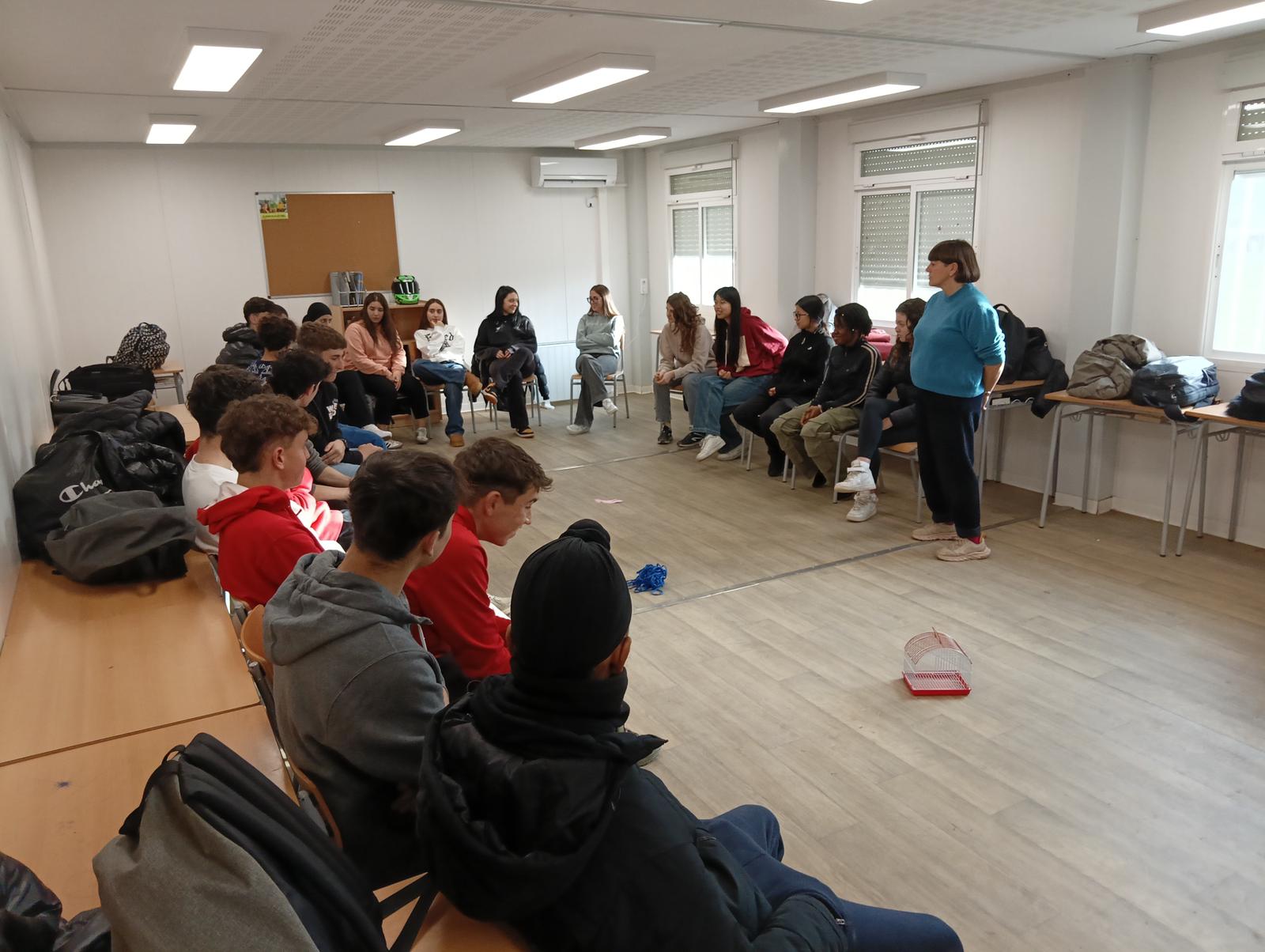 WhatsApp Image 2025-01-28 at 11.55.59 (2)