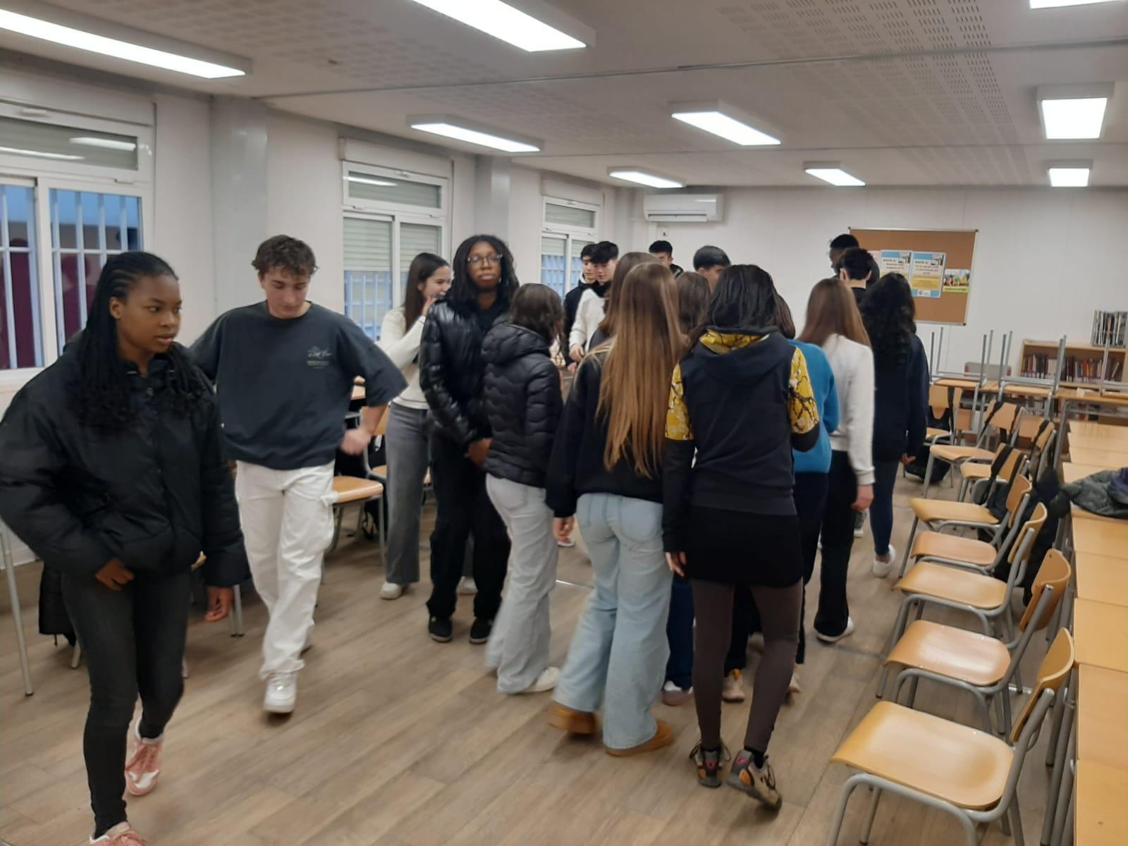 WhatsApp Image 2025-01-28 at 11.55.59