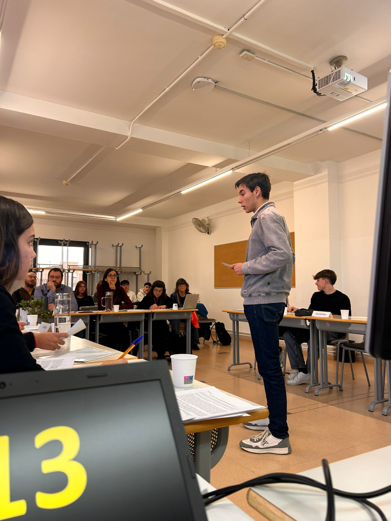 WhatsApp Image 2025-01-28 at 11.56.49 (1)