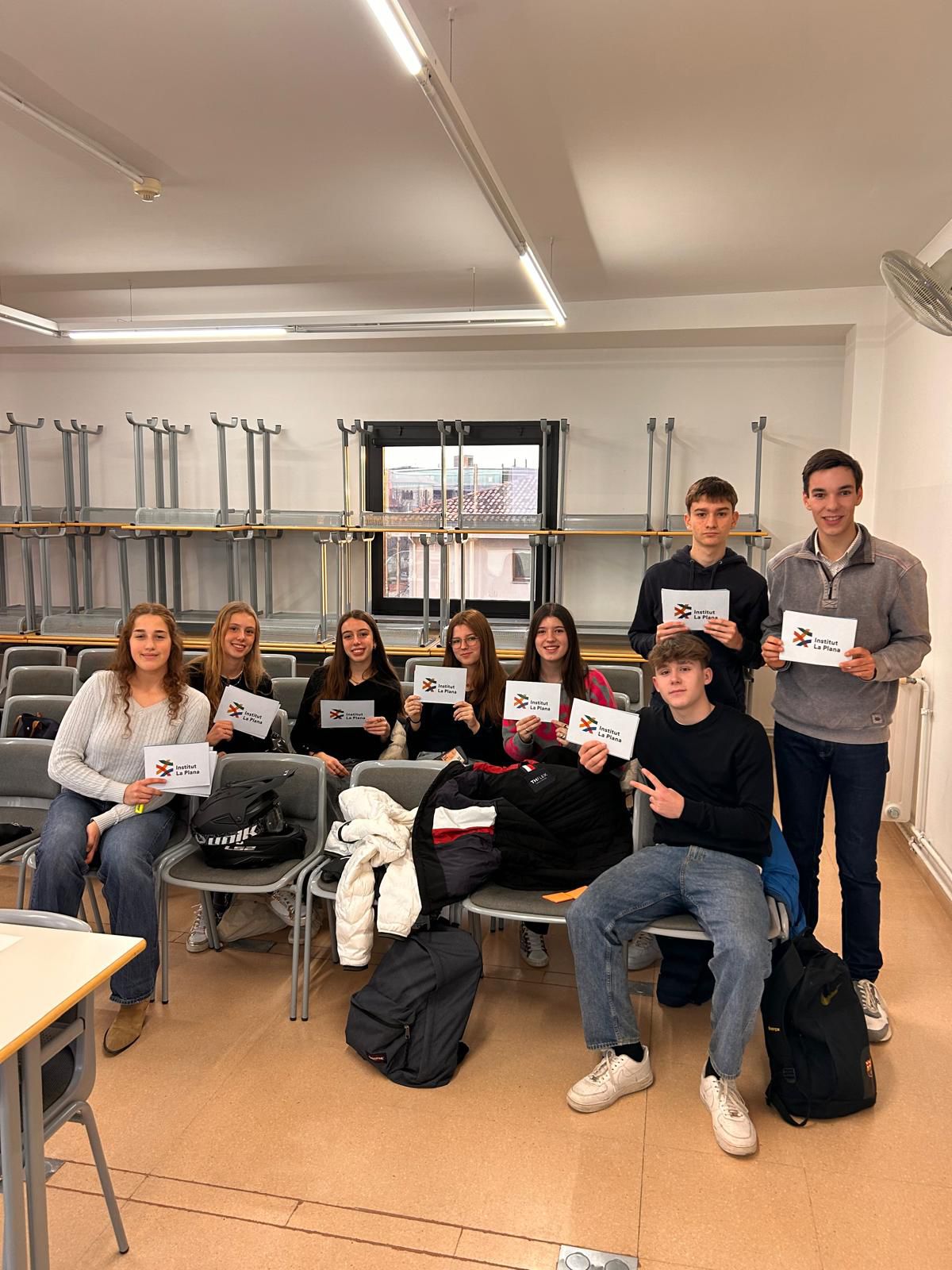 WhatsApp Image 2025-01-28 at 11.56.49