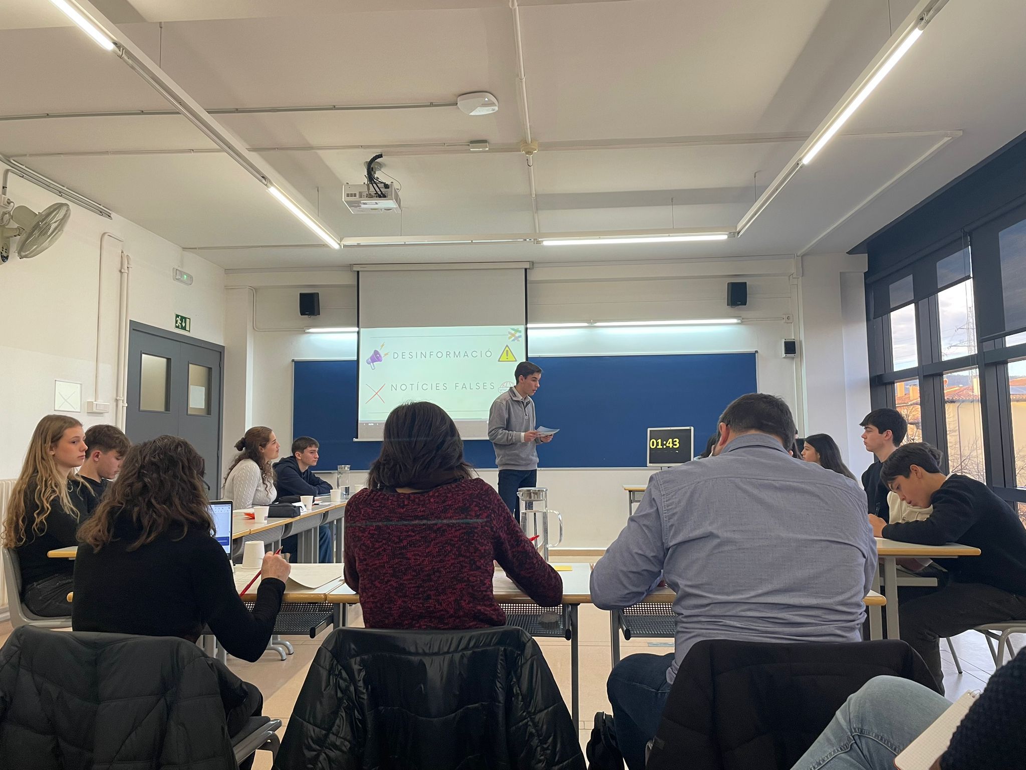 WhatsApp Image 2025-01-28 at 11.56.50 (1)