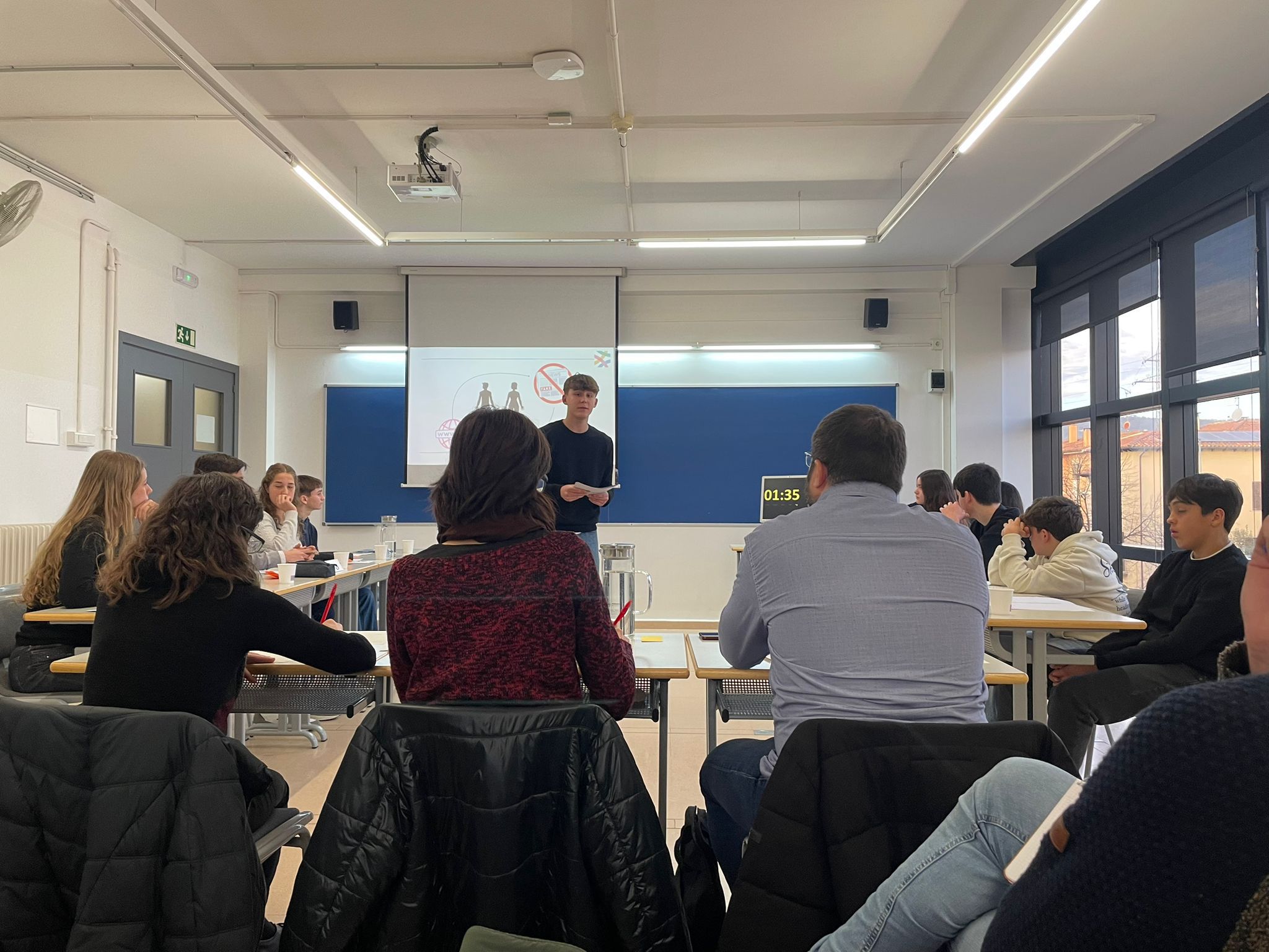 WhatsApp Image 2025-01-28 at 11.56.50 (2)